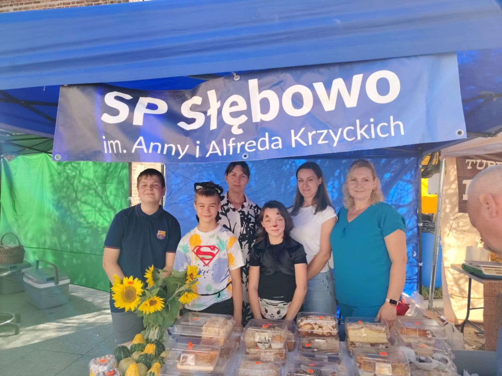 Zdjęcie: Jesień na Pałukach 2025